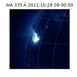 saia - 2021-10-28T08:00:00.626000