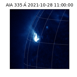 saia - 2021-10-28T11:00:00.625000