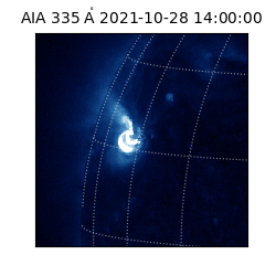 saia - 2021-10-28T14:00:00.618000
