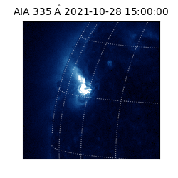 saia - 2021-10-28T15:00:00.618000