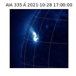 saia - 2021-10-28T17:00:00.633000