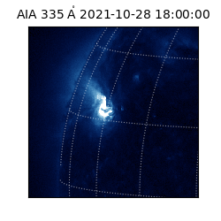 saia - 2021-10-28T18:00:00.618000