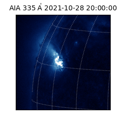 saia - 2021-10-28T20:00:00.626000