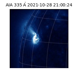 saia - 2021-10-28T21:00:24.622000