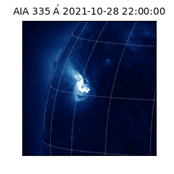 saia - 2021-10-28T22:00:00.632000