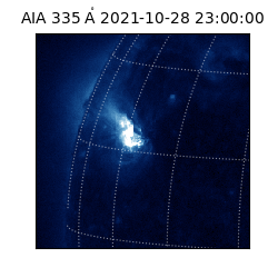 saia - 2021-10-28T23:00:00.622000