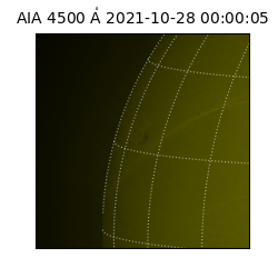 saia - 2021-10-28T00:00:05.686000