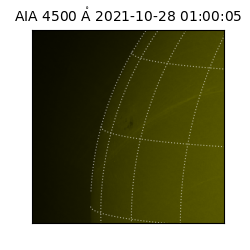 saia - 2021-10-28T01:00:05.684000