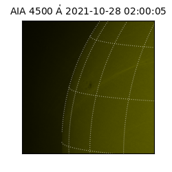 saia - 2021-10-28T02:00:05.685000