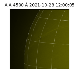 saia - 2021-10-28T12:00:05.684000