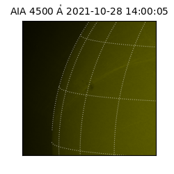 saia - 2021-10-28T14:00:05.684000