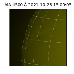 saia - 2021-10-28T15:00:05.685000