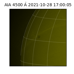 saia - 2021-10-28T17:00:05.687000