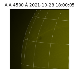 saia - 2021-10-28T18:00:05.687000
