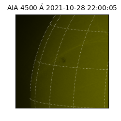 saia - 2021-10-28T22:00:05.685000