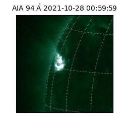 saia - 2021-10-28T00:59:59.115000