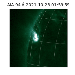 saia - 2021-10-28T01:59:59.122000