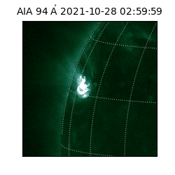 saia - 2021-10-28T02:59:59.122000