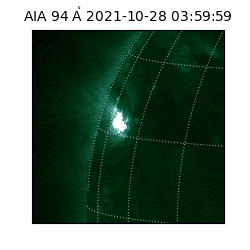 saia - 2021-10-28T03:59:59.122000