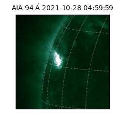 saia - 2021-10-28T04:59:59.122000