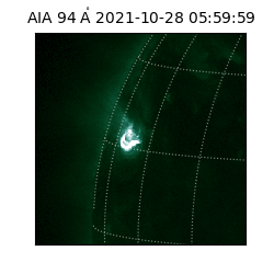 saia - 2021-10-28T05:59:59.122000