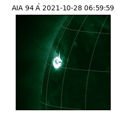 saia - 2021-10-28T06:59:59.115000