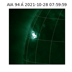 saia - 2021-10-28T07:59:59.129000
