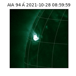 saia - 2021-10-28T08:59:59.122000