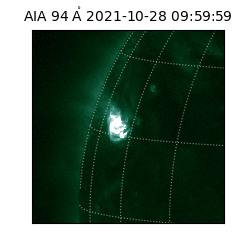 saia - 2021-10-28T09:59:59.117000