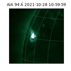 saia - 2021-10-28T10:59:59.129000