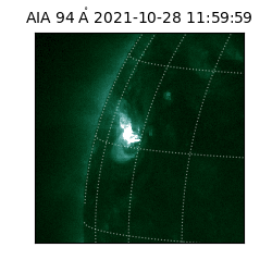 saia - 2021-10-28T11:59:59.114000