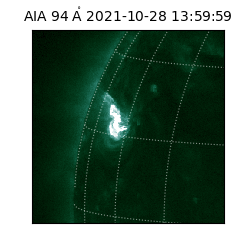 saia - 2021-10-28T13:59:59.122000