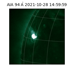 saia - 2021-10-28T14:59:59.115000