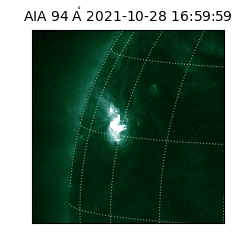 saia - 2021-10-28T16:59:59.121000