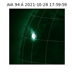 saia - 2021-10-28T17:59:59.122000
