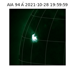 saia - 2021-10-28T19:59:59.118000