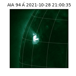 saia - 2021-10-28T21:00:35.124000