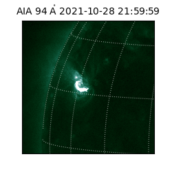 saia - 2021-10-28T21:59:59.125000