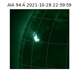 saia - 2021-10-28T22:59:59.125000