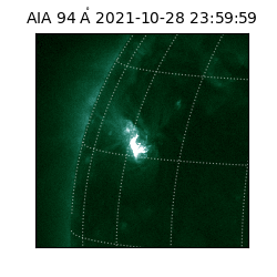 saia - 2021-10-28T23:59:59.125000