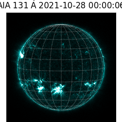 saia - 2021-10-28T00:00:00