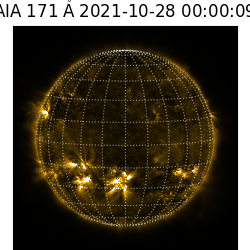 saia - 2021-10-28T00:00:00