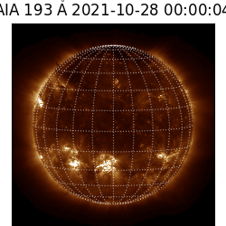 saia - 2021-10-28T00:00:00