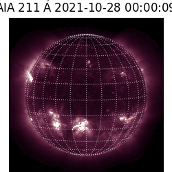 saia - 2021-10-28T00:00:00