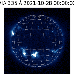 saia - 2021-10-28T00:00:00