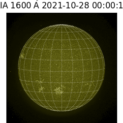 saia - 2021-10-28T00:00:00