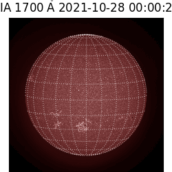 saia - 2021-10-28T00:00:00