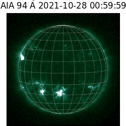 saia - 2021-10-28T01:00:00