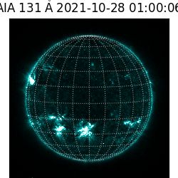 saia - 2021-10-28T01:00:00