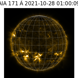 saia - 2021-10-28T01:00:00